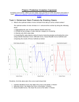 Forecasting new Store Format.pdf